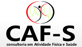 Personal Trainer - CAF-S