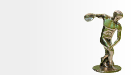 Personal Trainer - Início na Profissão