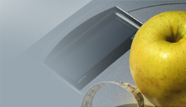 Personal Trainer - Caminhada e corrida